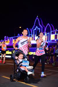 BIB: 40426, 37897
                            <button type="button" onclick="openModal(22897554)" class="btn btn-primary btn-sm float-right btn-popup" data-toggle="modal" data-target=".modal-high-quality">
                        <i class="fas fa-shopping-cart"></i> Add to Cart
                    </button>
                                            <button type="button" onclick="isThisMe(22897554, true)" class="btn btn-success btn-sm float-right btn-popup btn-isme hidden" data-toggle="tooltip" data-placement="bottom" title="นี่คือรูปของคุณใช่ไหม คลิกที่นี่เพื่อเอาเข้าอัลบั้ม">
                        <i class="fas fa-plus"></i> Add to album
                    </button>
                    <button type="button" onclick="isThisMe(22897554, false)" class="btn btn-warning btn-sm float-right btn-popup btn-isnotme hidden">
                        <i class="fas fa-ban"></i> Remove from album
                    </button>